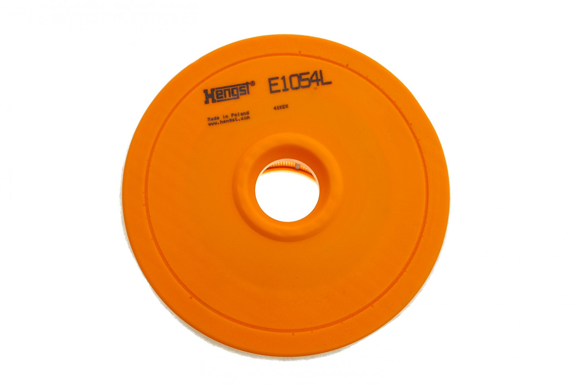 E1054L HENGST FILTER